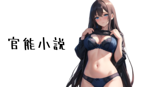 小説